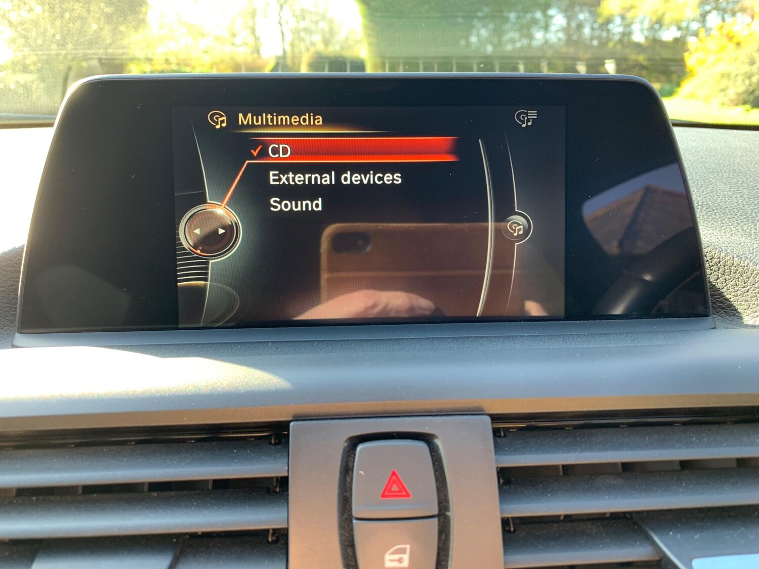 Used BMW 1 Series 2017 for sale - 78058617: Photo 25