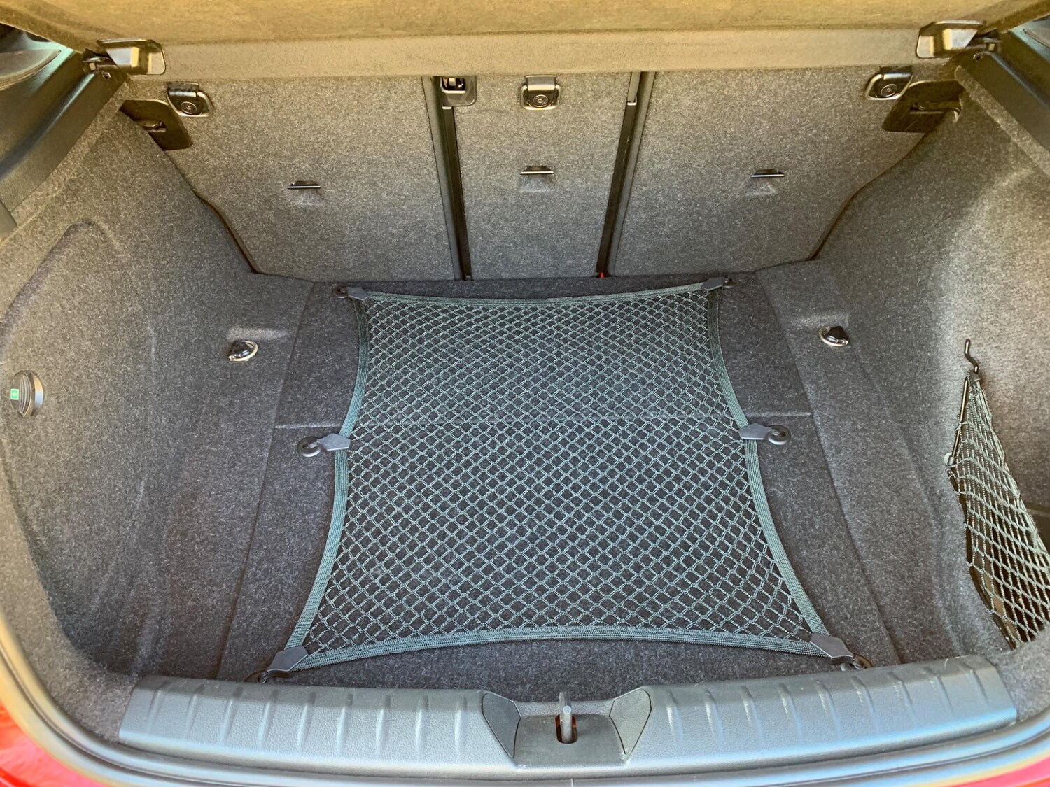 Used BMW 1 Series 2017 for sale - 78058617: Photo 27