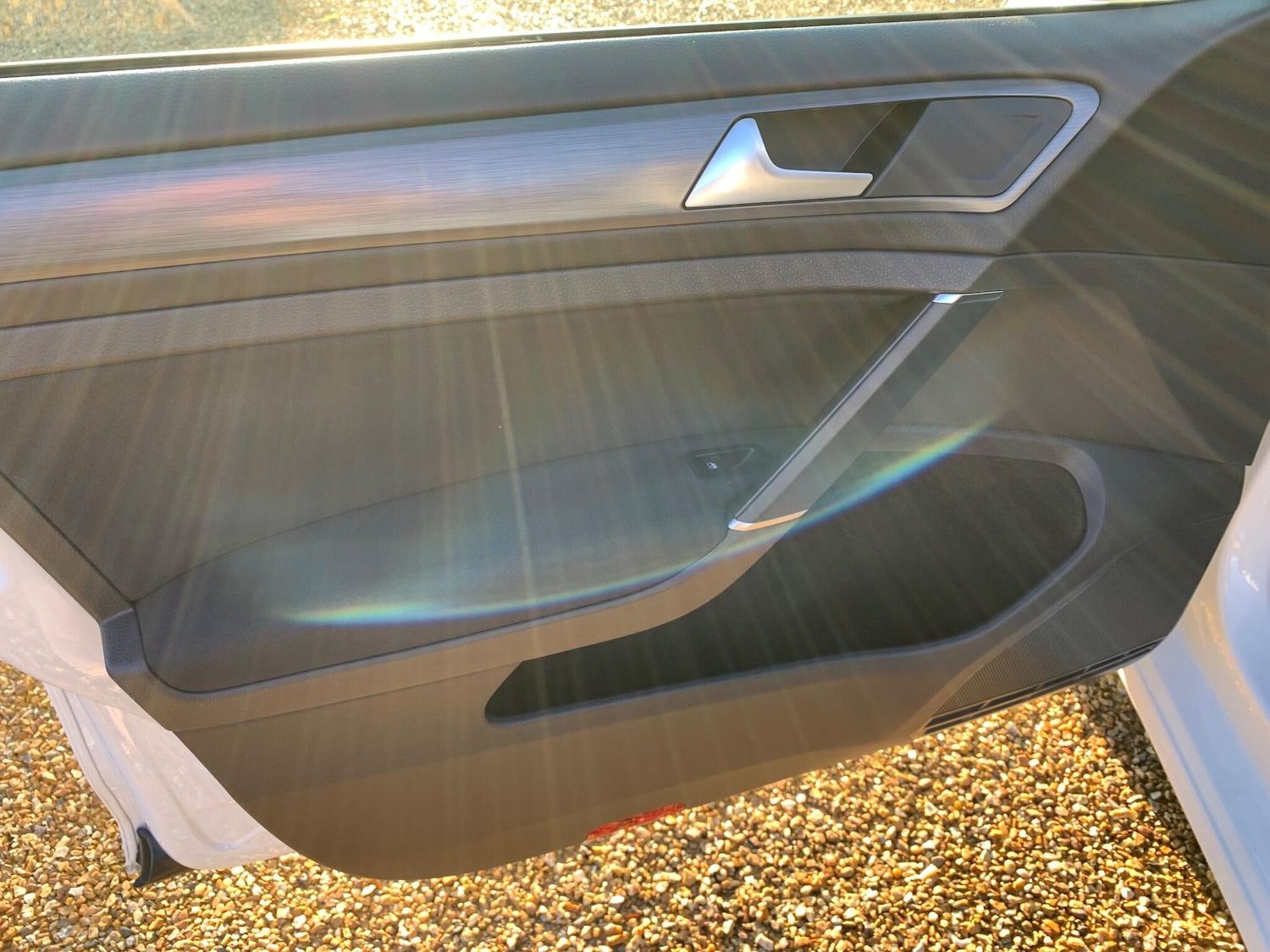 Used Volkswagen Golf 2019 for sale - 77081515: Photo 19