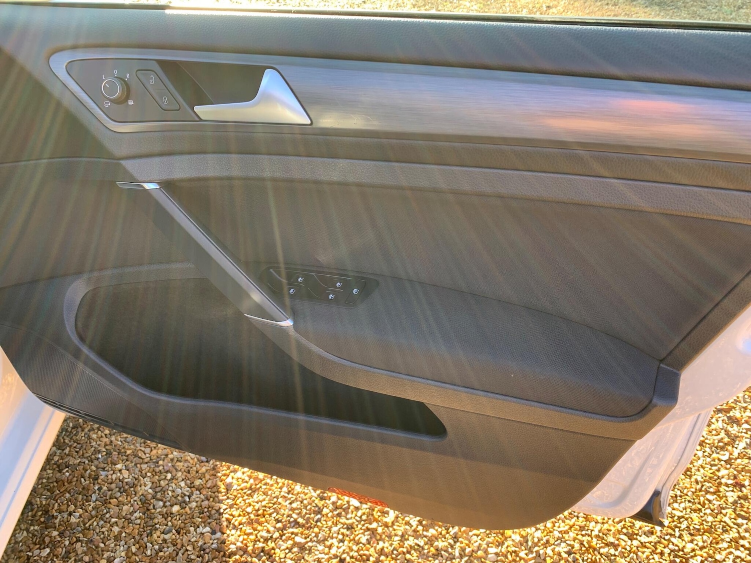 Used Volkswagen Golf 2019 for sale - 77081515: Photo 20