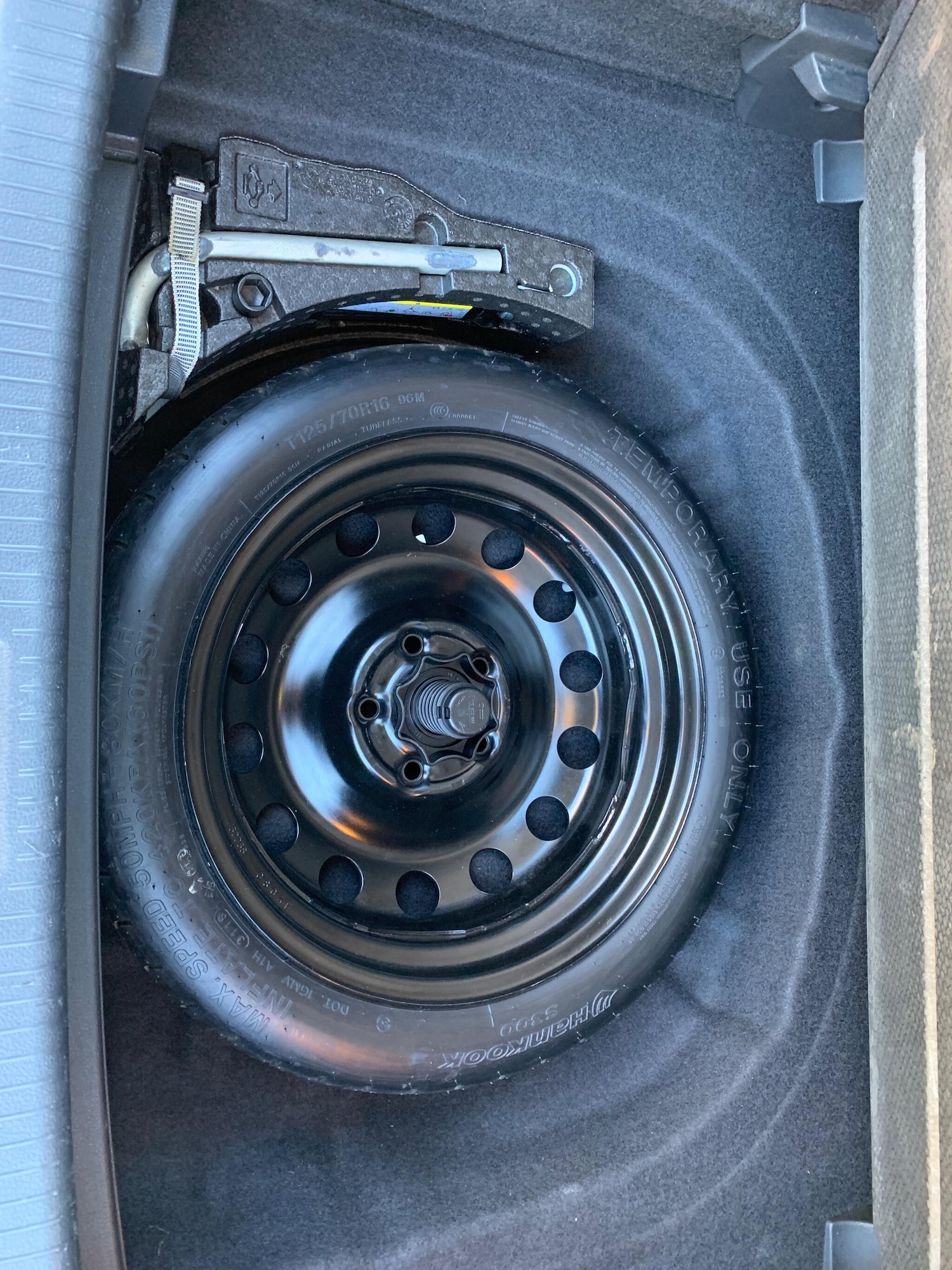 Used Volkswagen Golf 2019 for sale - 77081515: Photo 22