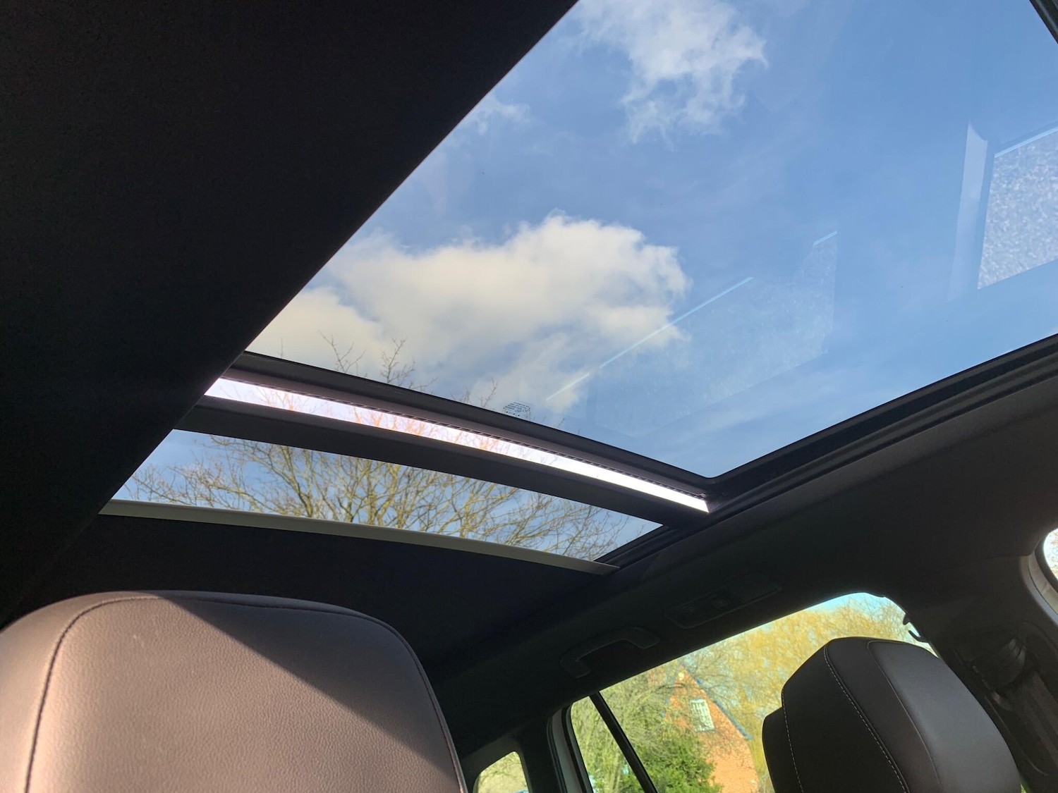 Used Volkswagen Tiguan for sale - 77657953: Photo 29