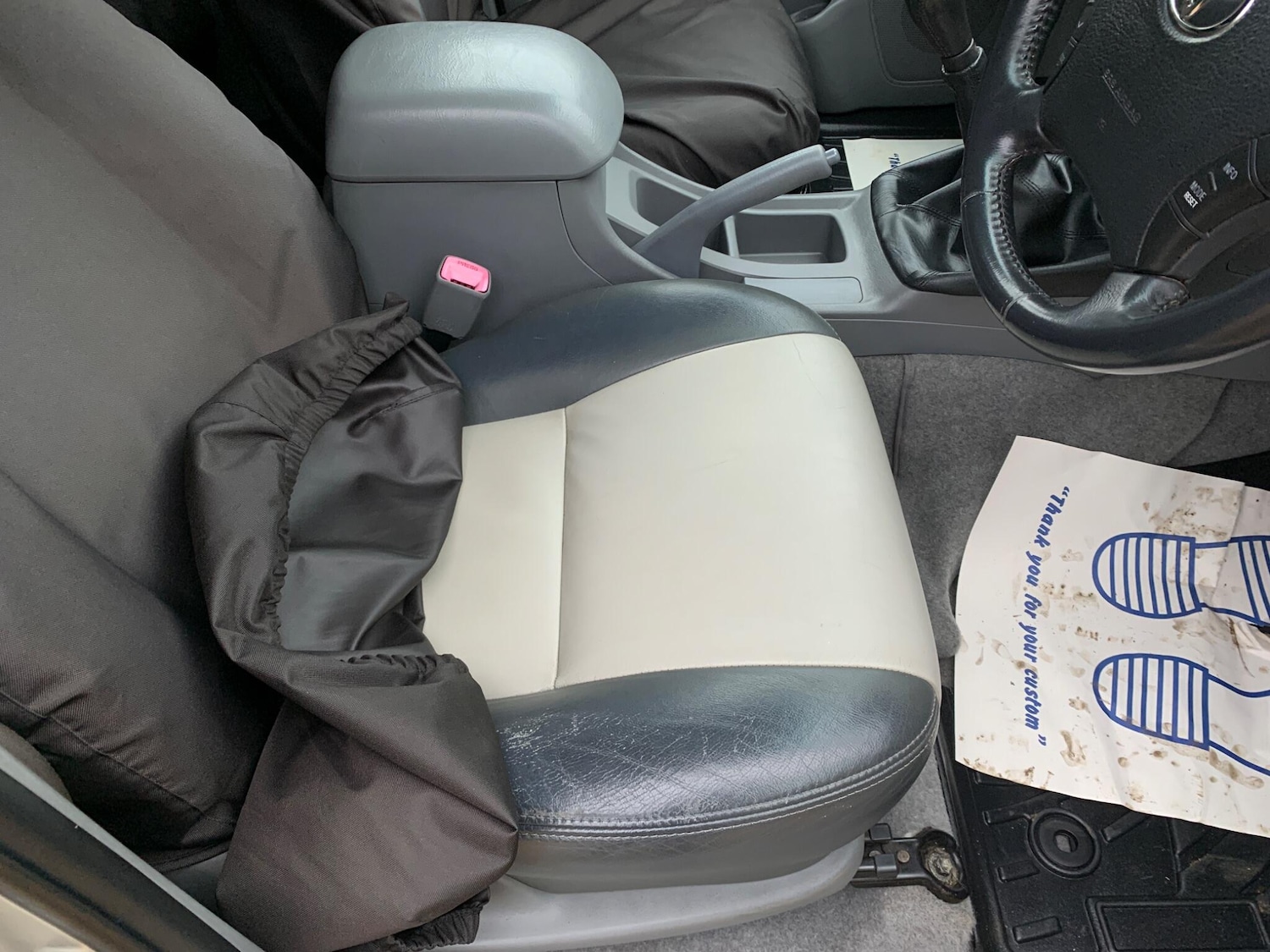 Used Toyota Hilux 2011 for sale - 77479254: Photo 20