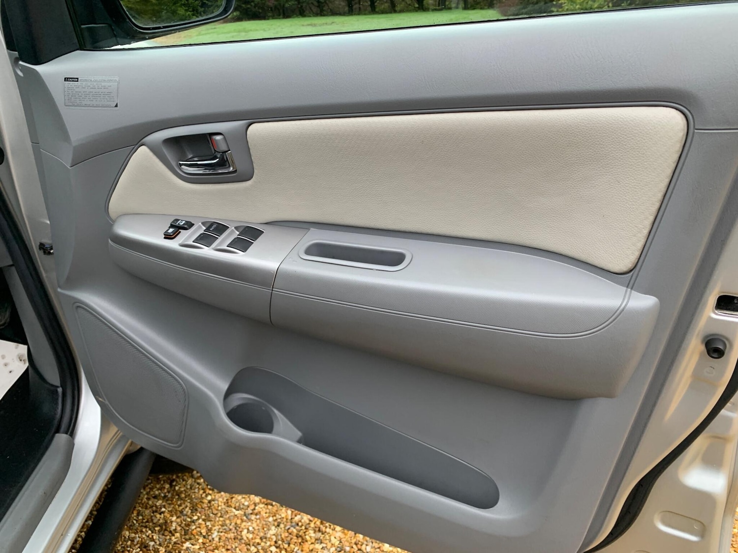 Used Toyota Hilux 2011 for sale - 77479254: Photo 26