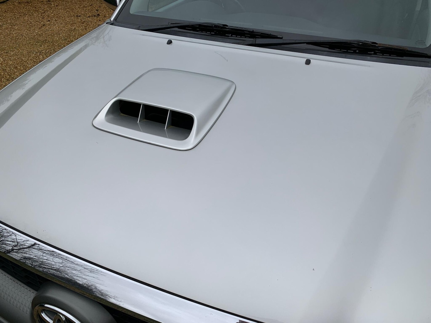 Used Toyota Hilux 2011 for sale - 77479254: Photo 28