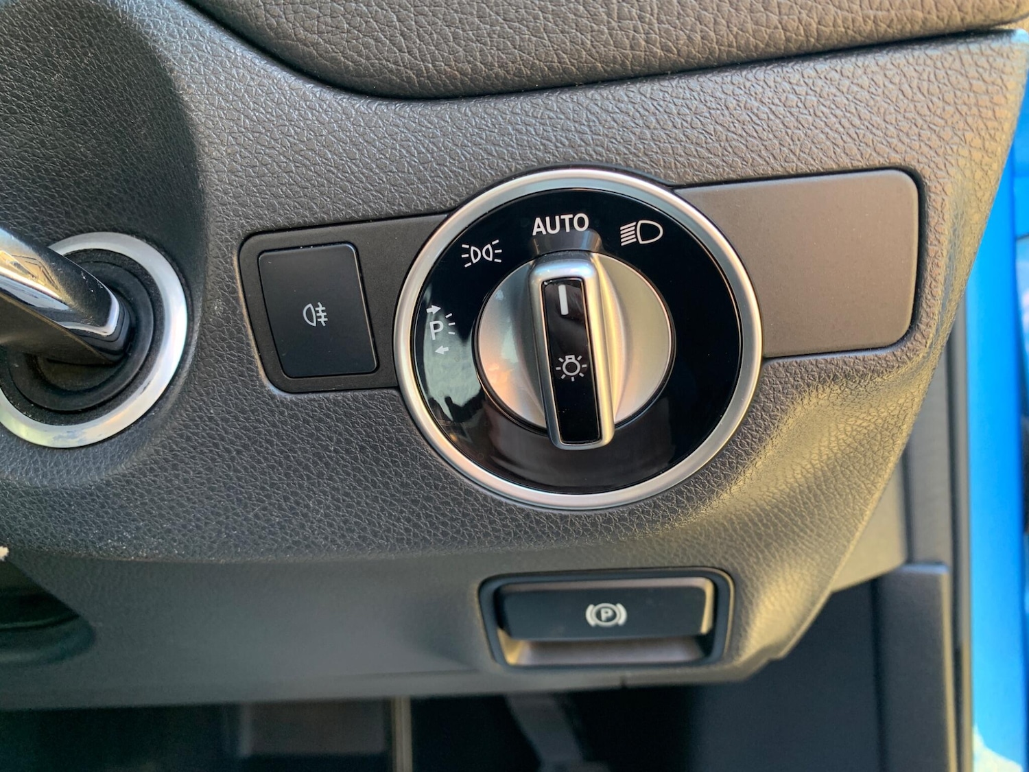 Used Mercedes-Benz GLA for sale - 77957714: Photo 16