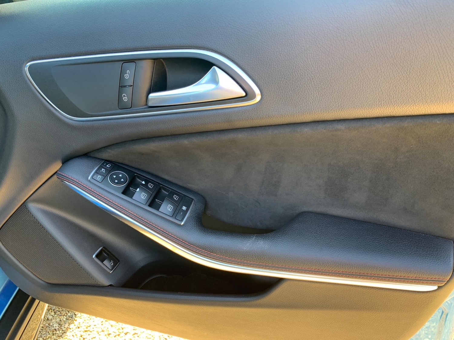 Used Mercedes-Benz GLA for sale - 77957714: Photo 17