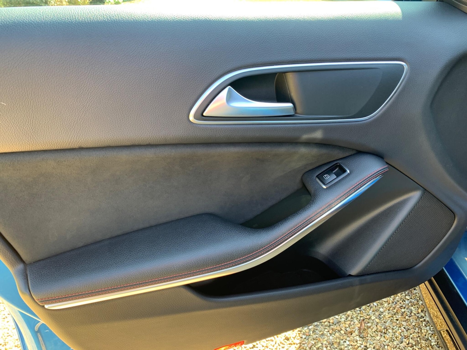 Used Mercedes-Benz GLA for sale - 77957714: Photo 18