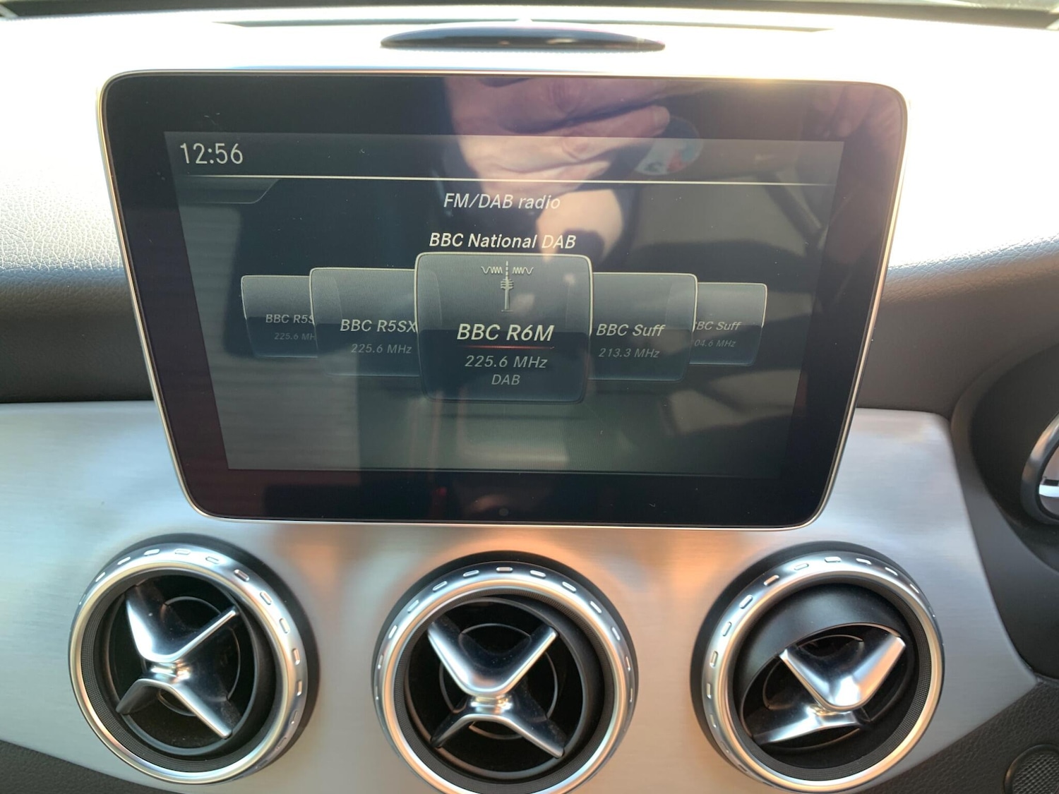 Used Mercedes-Benz GLA for sale - 77957714: Photo 23