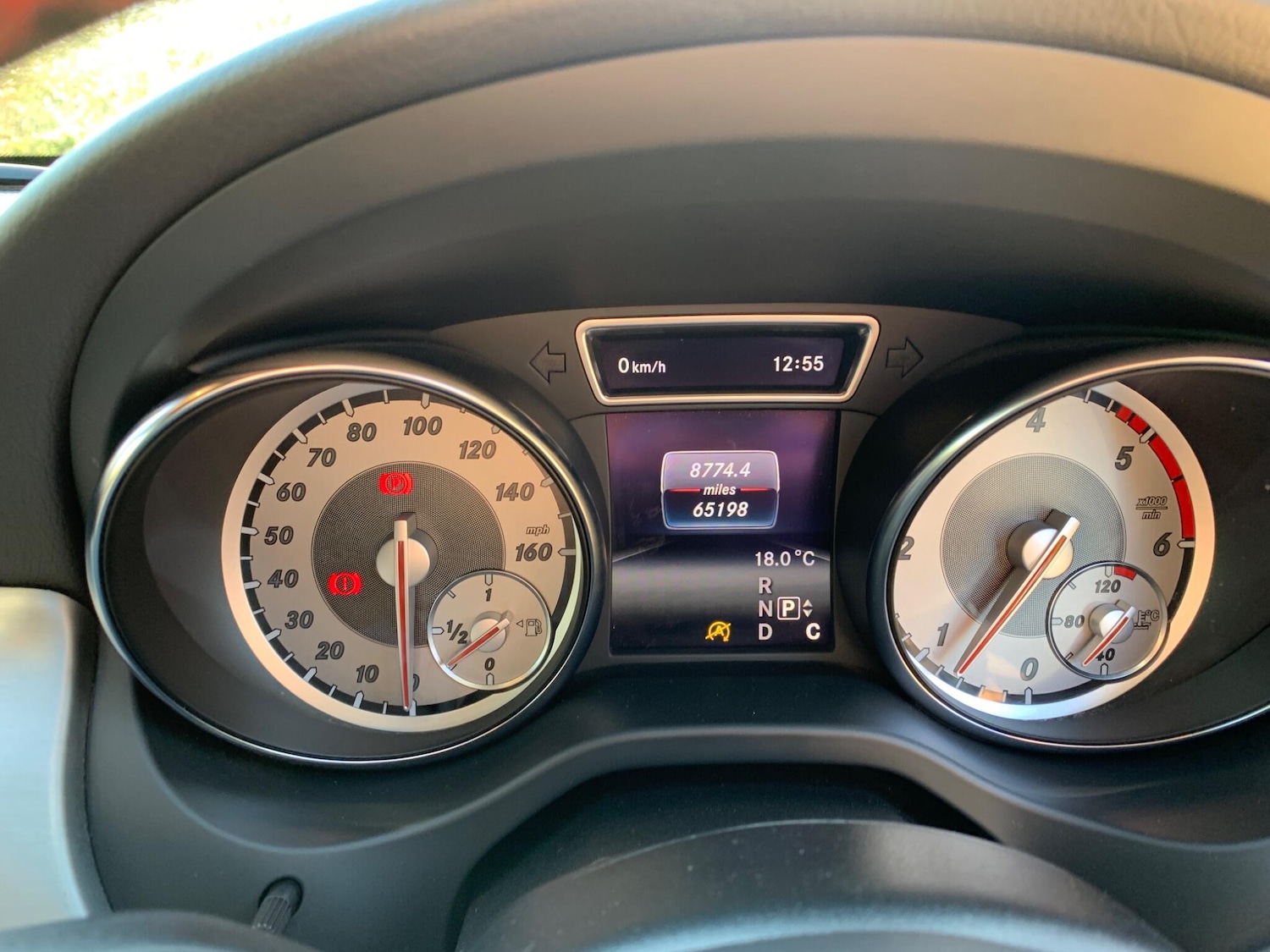 Used Mercedes-Benz GLA for sale - 77957714: Photo 25