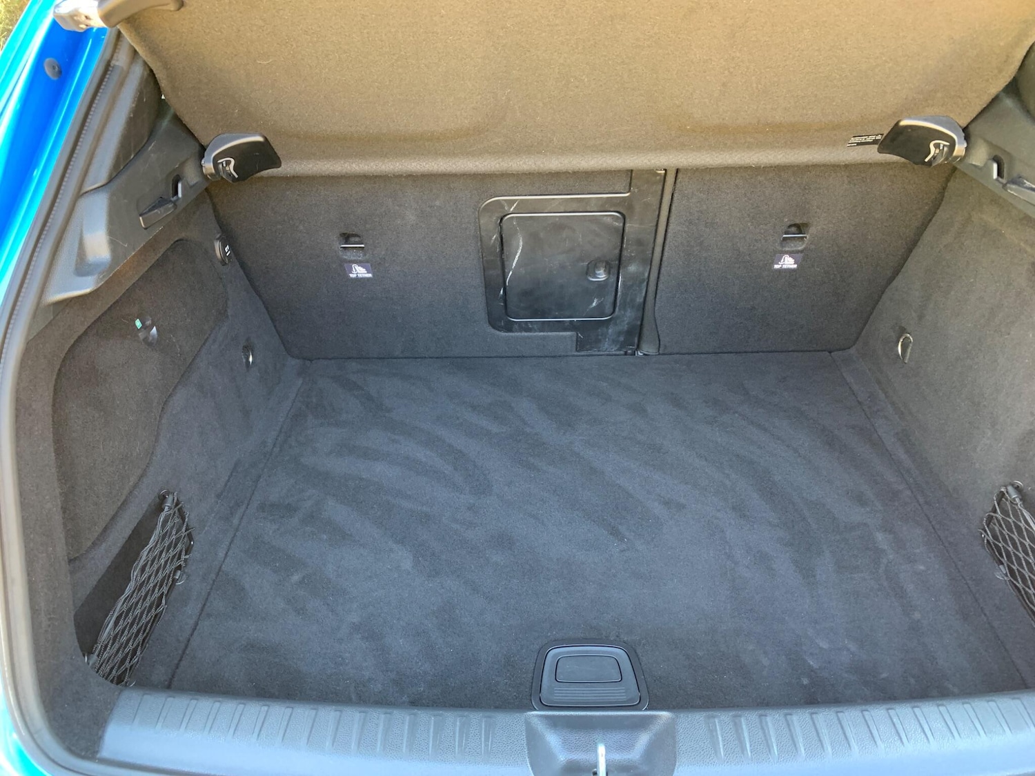 Used Mercedes-Benz GLA for sale - 77957714: Photo 26