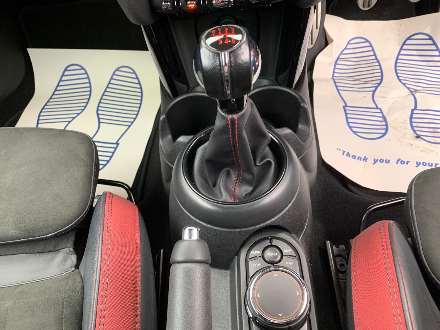 Used MINI Hatch 2018 for sale - 77376299: Photo 13