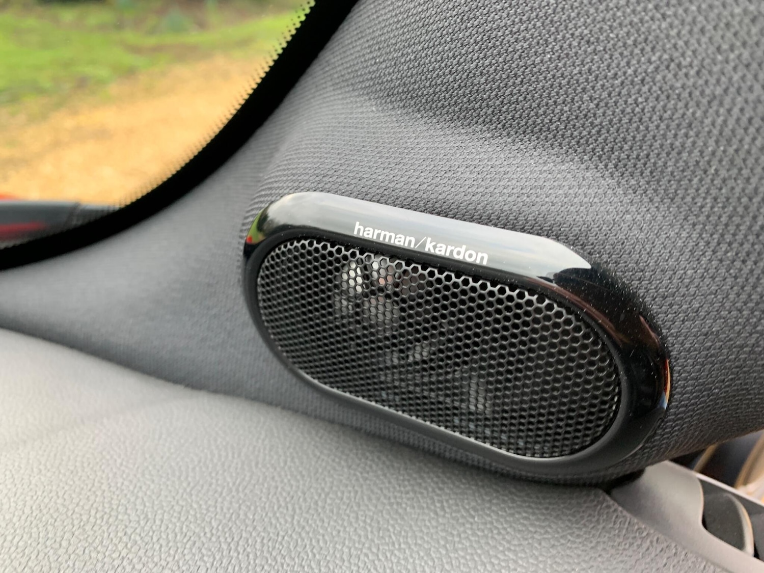 Used MINI Hatch 2018 for sale - 77376299: Photo 19