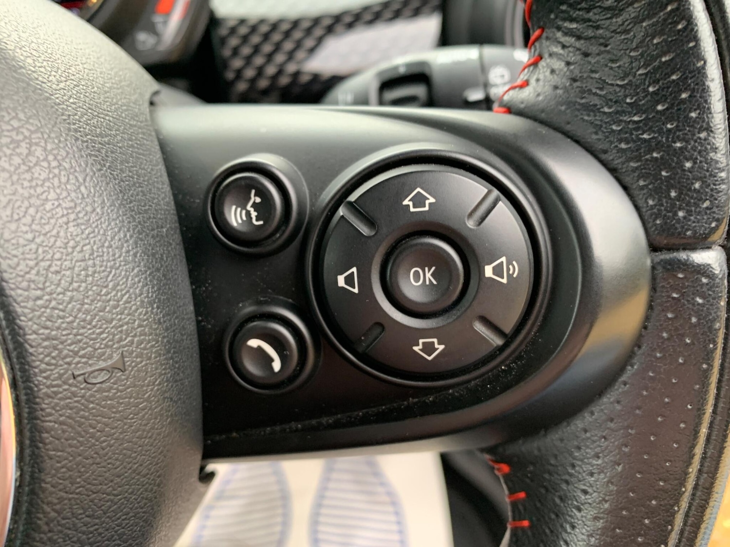 Used MINI Hatch 2018 for sale - 77376299: Photo 20