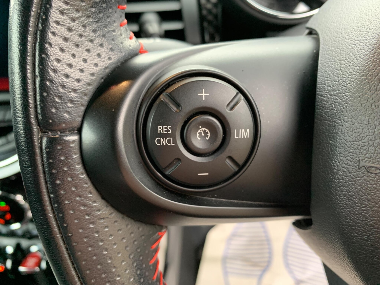 Used MINI Hatch 2018 for sale - 77376299: Photo 21