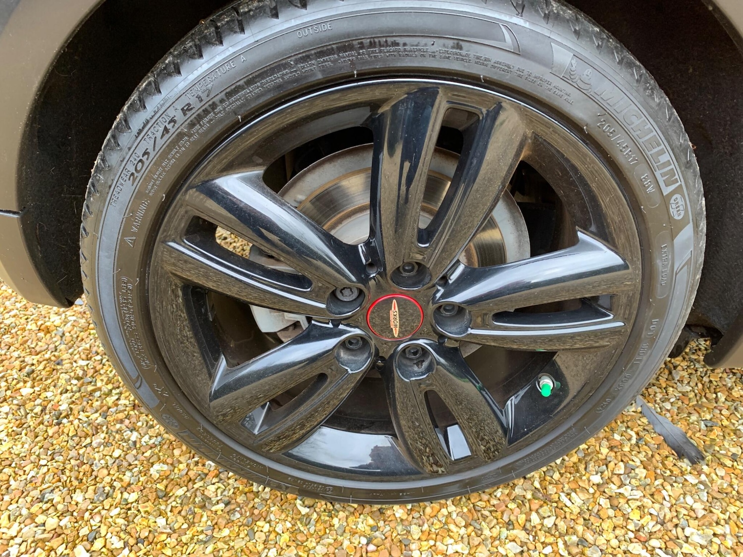 Used MINI Hatch 2018 for sale - 77376299: Photo 25