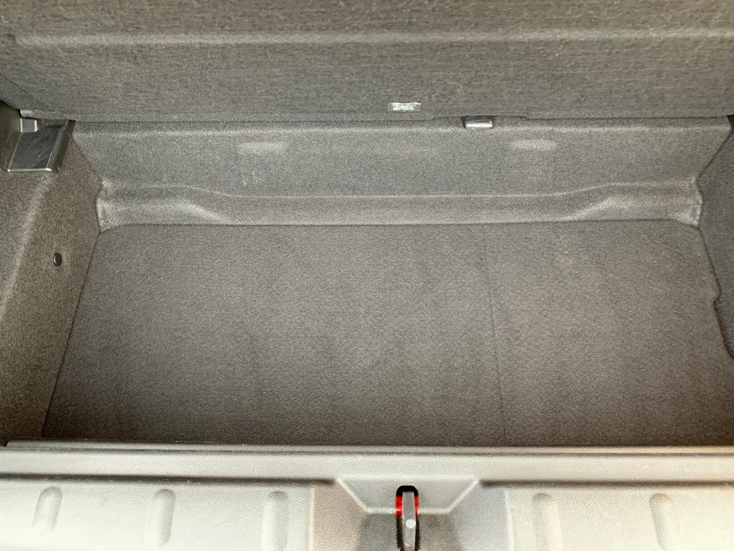 Used MINI Hatch 2018 for sale - 77376299: Photo 29