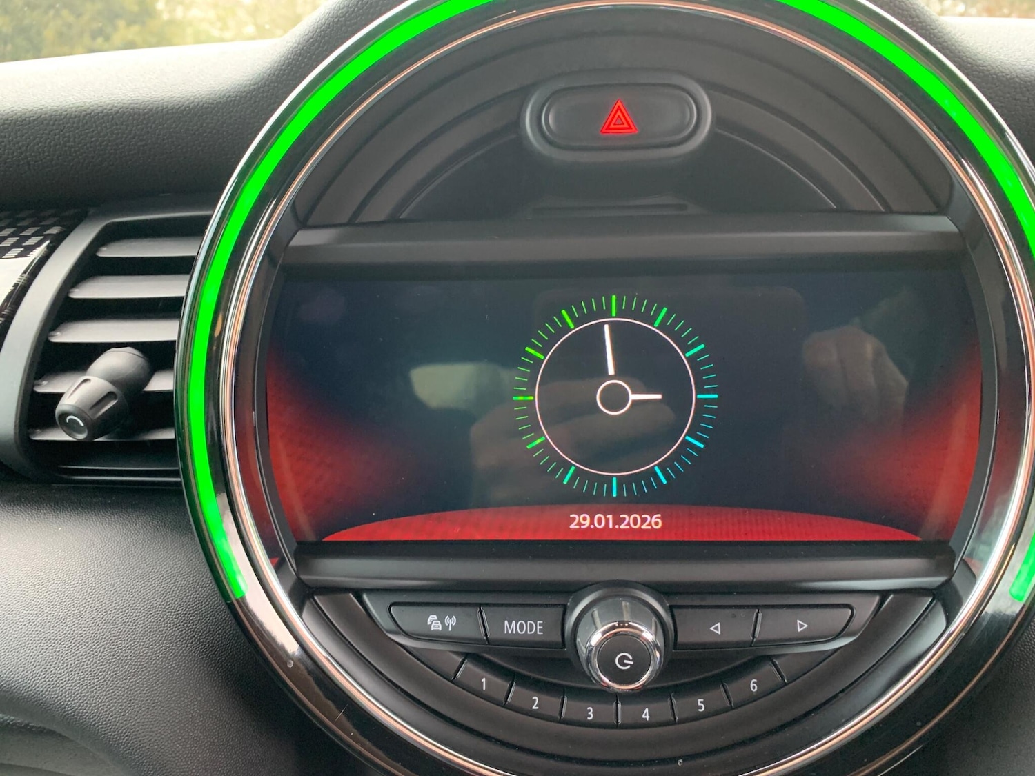 Used MINI Hatch 2018 for sale - 77376299: Photo 33