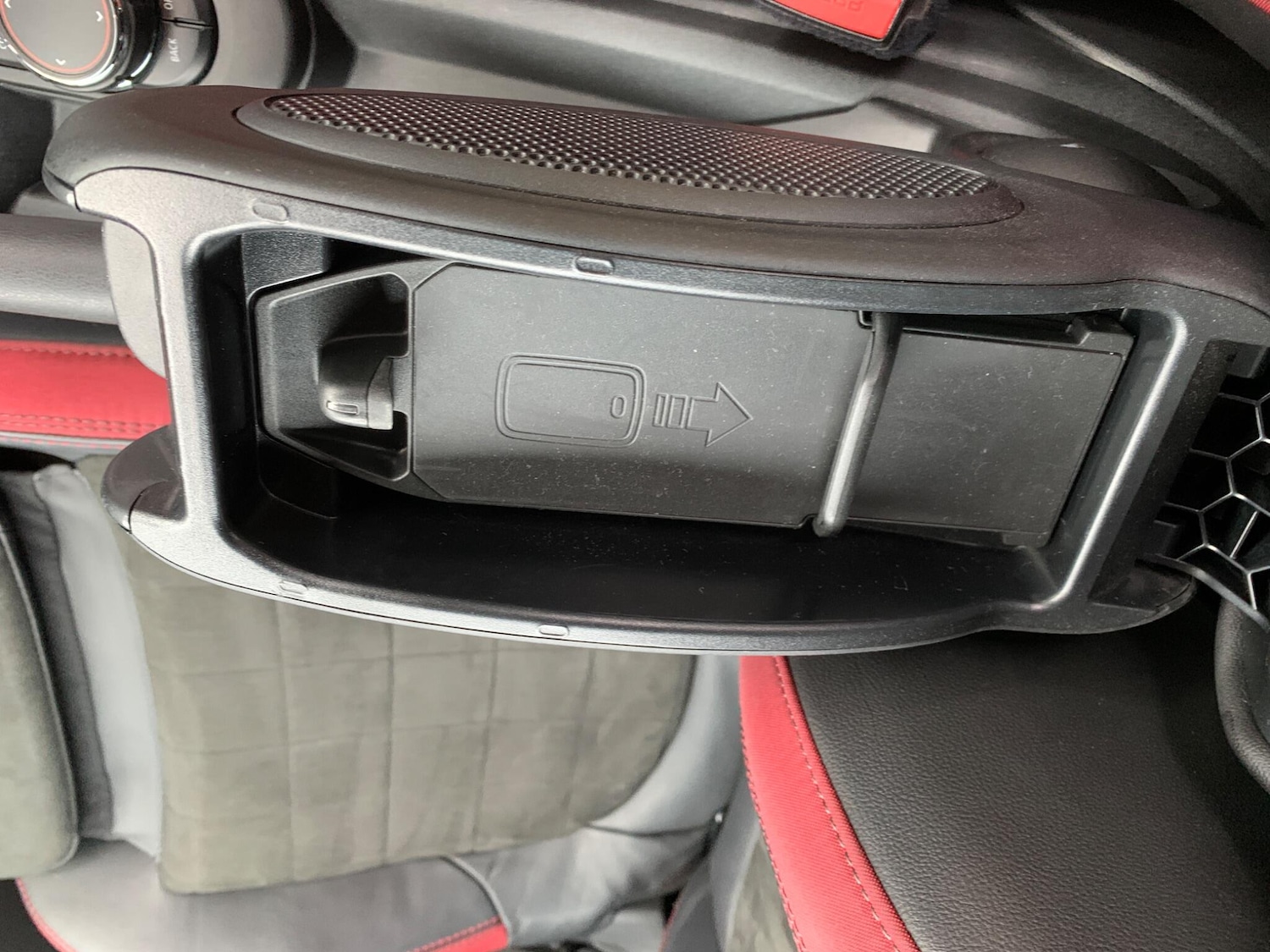 Used MINI Hatch 2018 for sale - 77376299: Photo 34