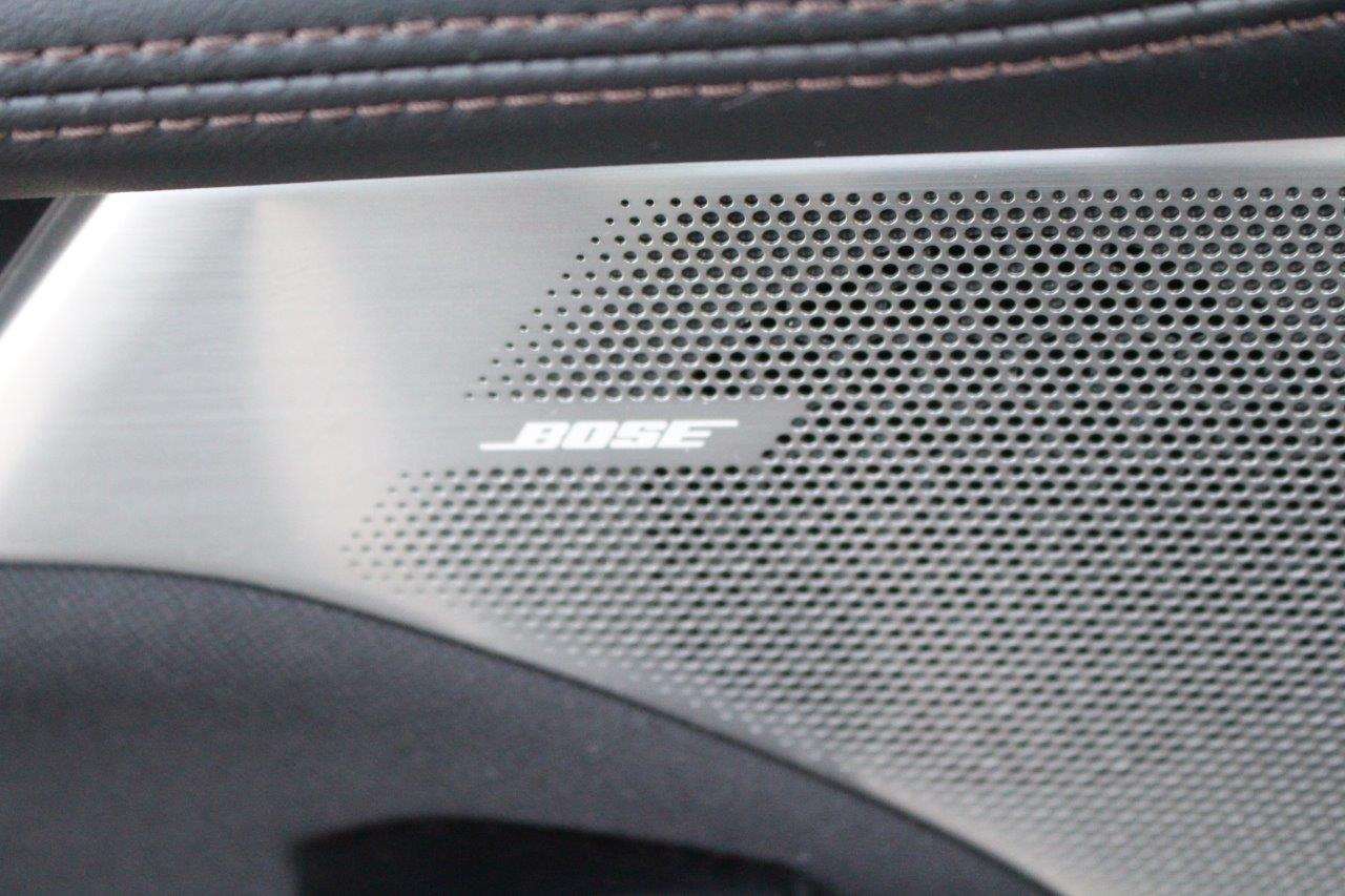 Used Mazda Mazda3 2025 for sale - 76563497: Photo 17