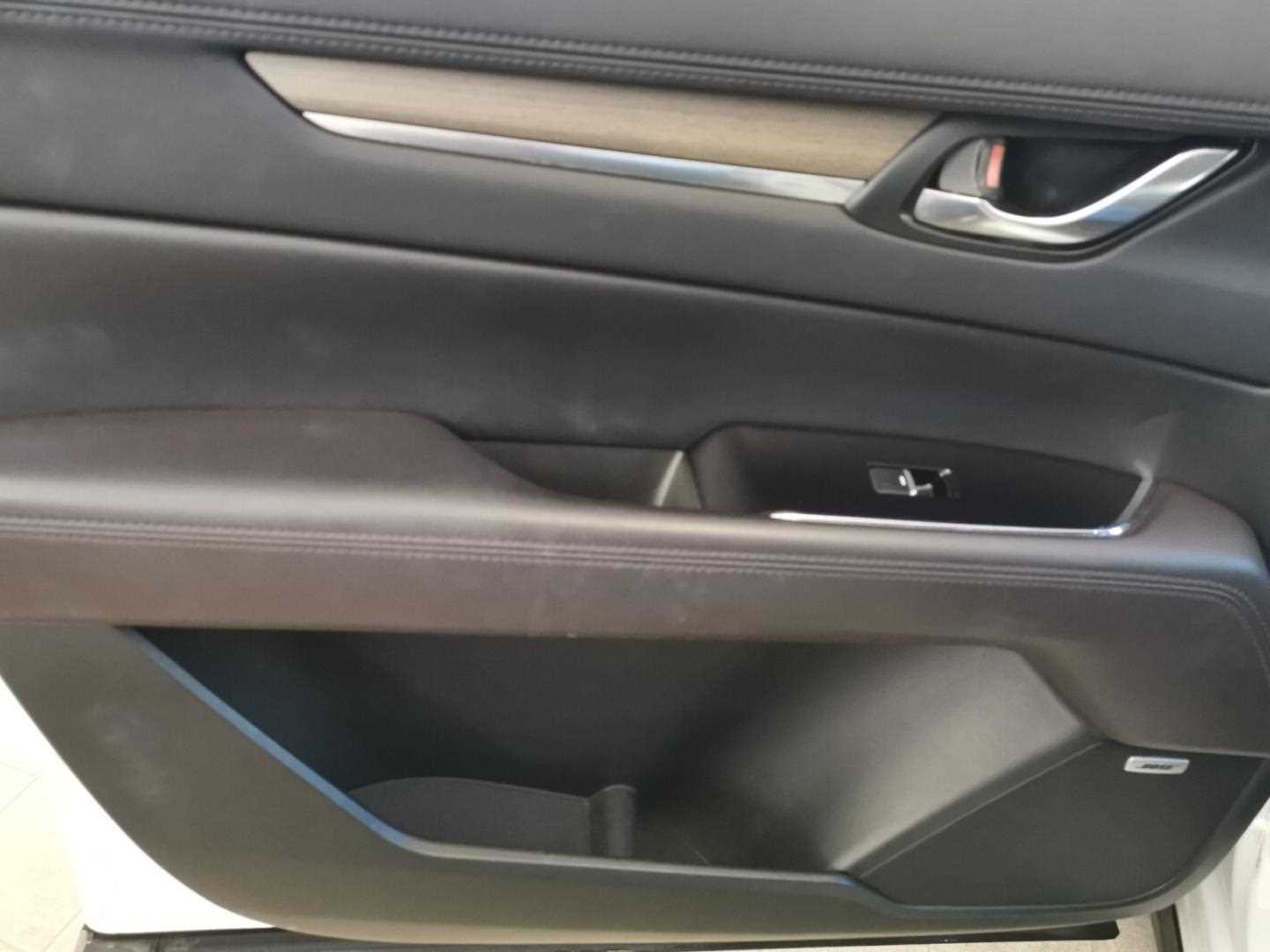 Used Mazda CX-5 2019 for sale - 76168585: Photo 22