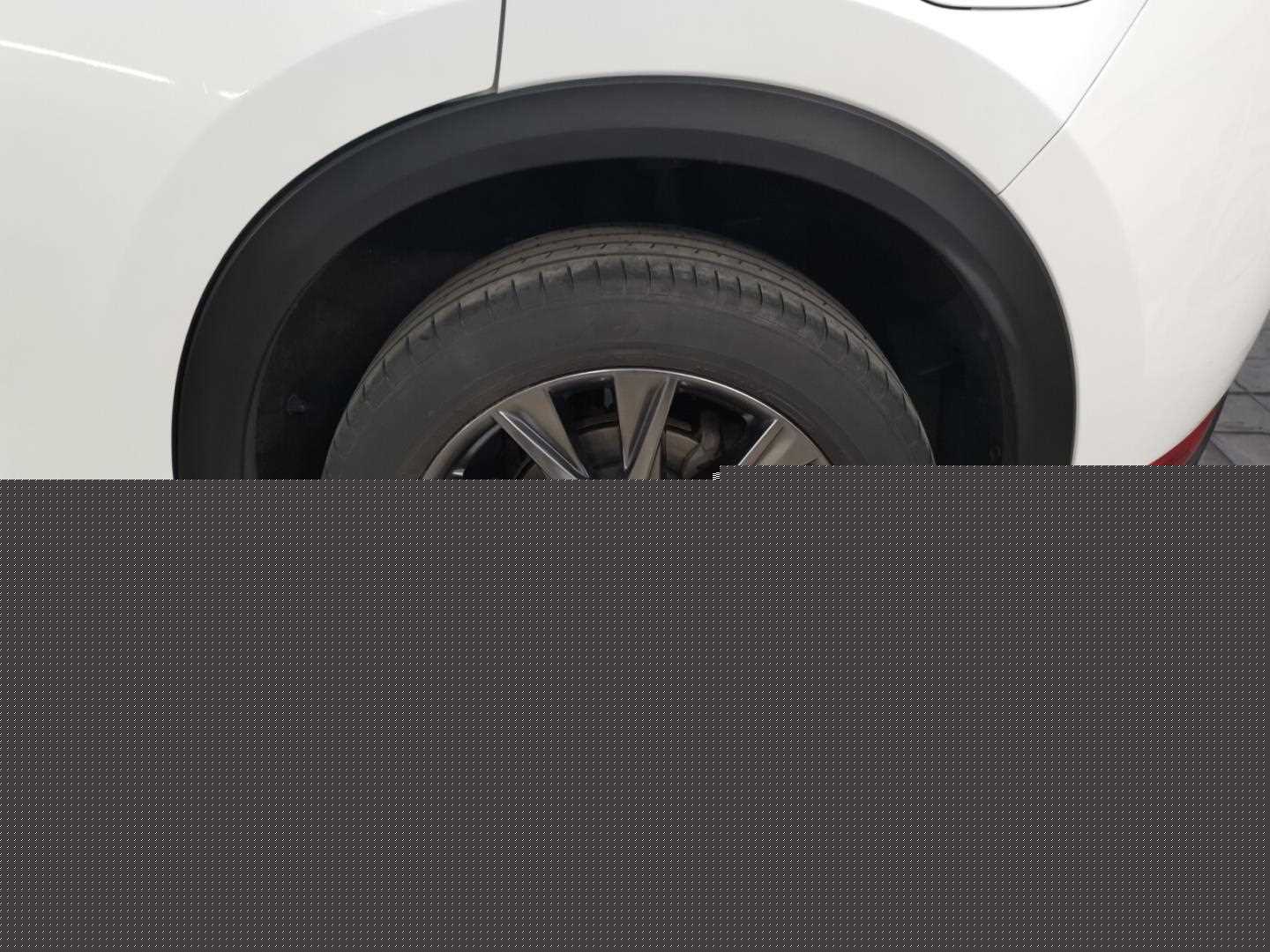 Used Mazda CX-5 2019 for sale - 76168585: Photo 23