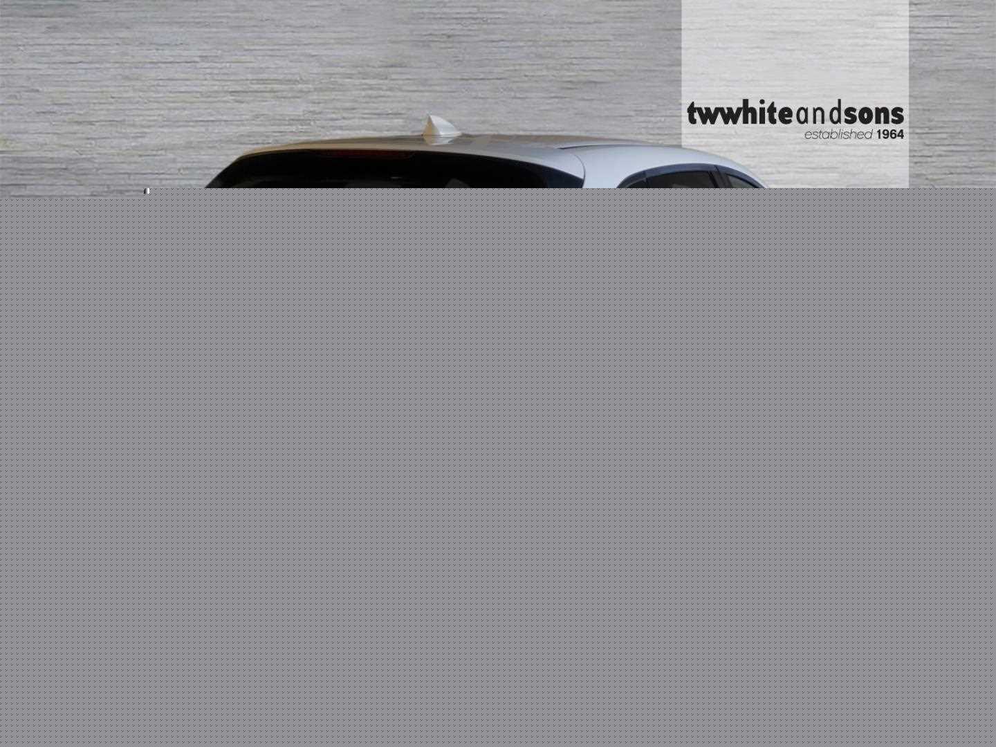 Used Mazda CX-5 2019 for sale - 76168585: Photo 7