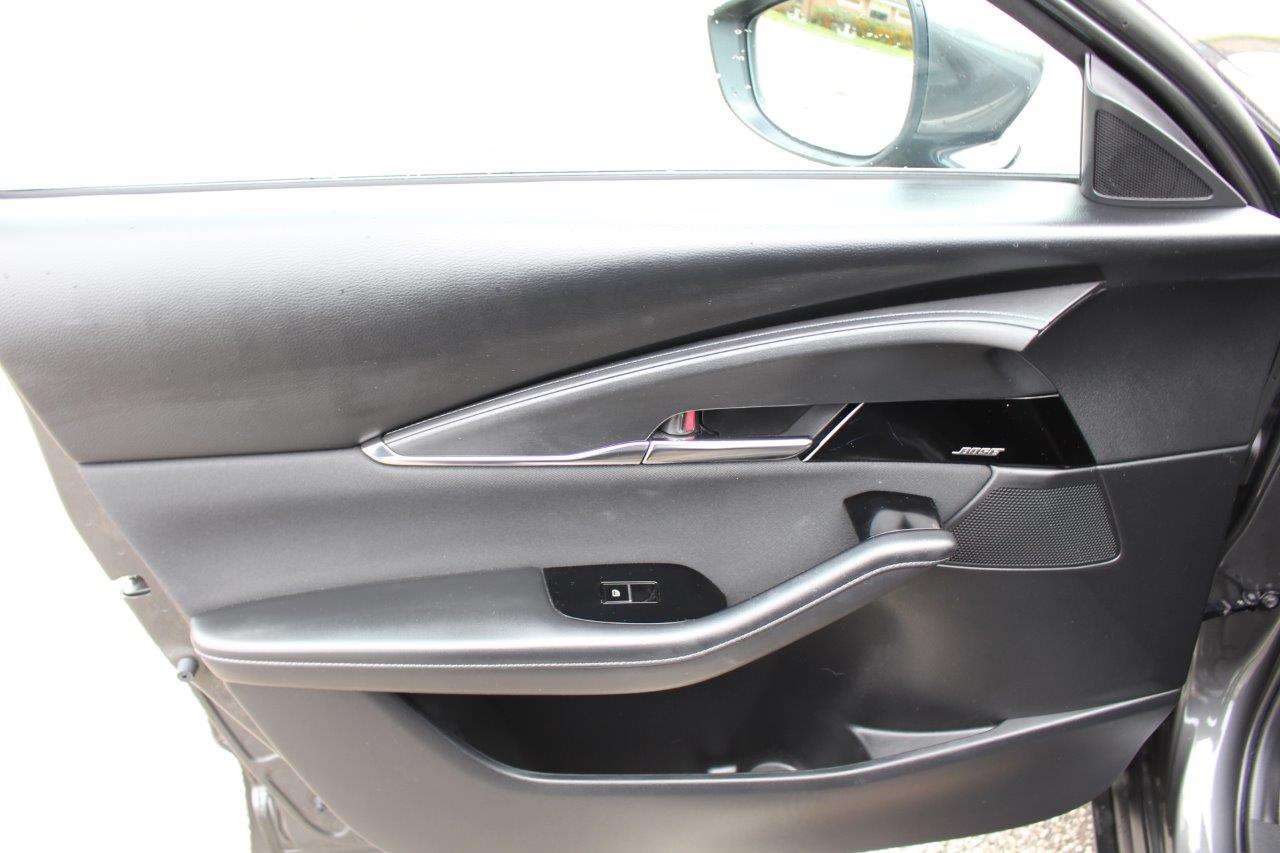 Used Mazda CX-30 2024 for sale - 76361663: Photo 13