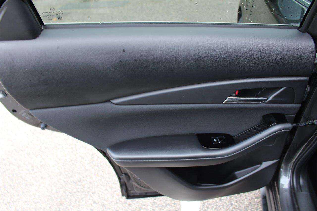 Used Mazda CX-30 2024 for sale - 76361663: Photo 14