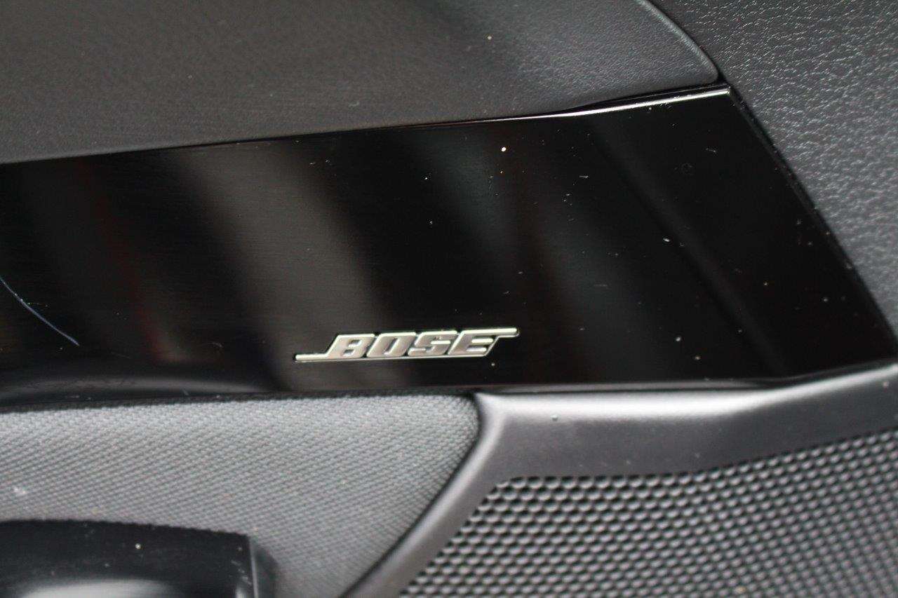 Used Mazda CX-30 2024 for sale - 76361663: Photo 15