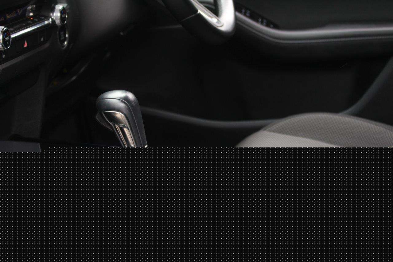 Used Mazda CX-30 2024 for sale - 76361663: Photo 18