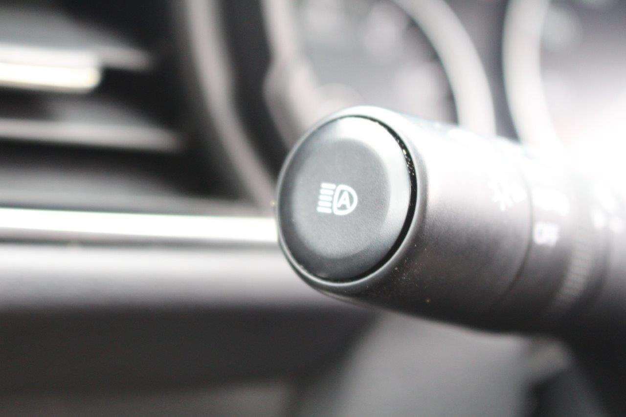 Used Mazda CX-30 2024 for sale - 76361663: Photo 22