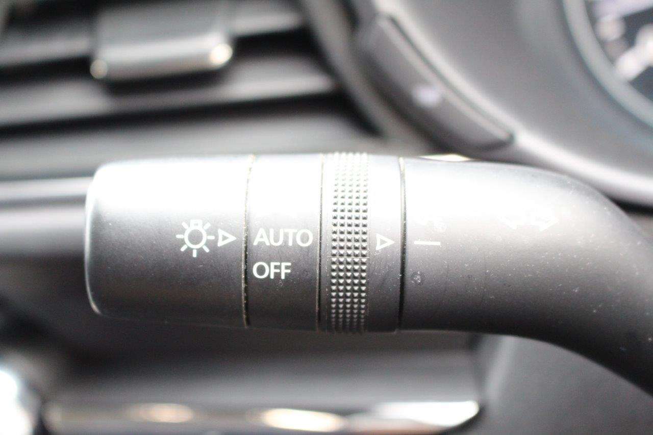 Used Mazda CX-30 2024 for sale - 76361663: Photo 23