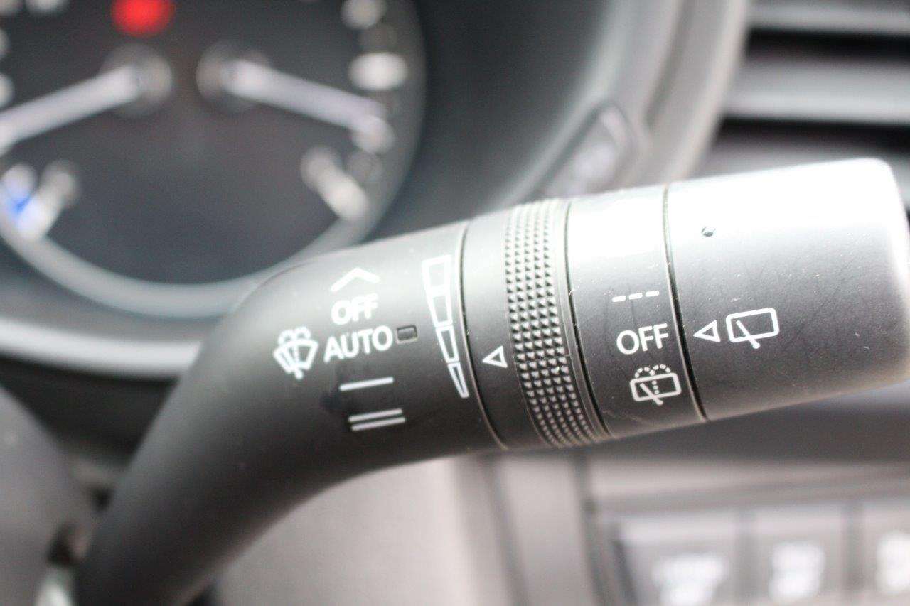 Used Mazda CX-30 2024 for sale - 76361663: Photo 24