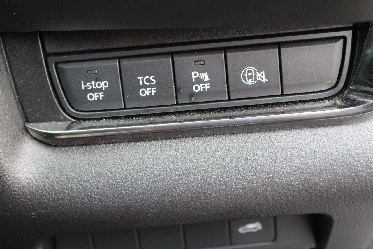 Used Mazda CX-30 2024 for sale - 76361663: Photo 25