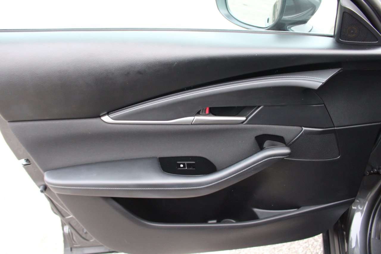 Used Mazda CX-30 2022 for sale - 76987093: Photo 13