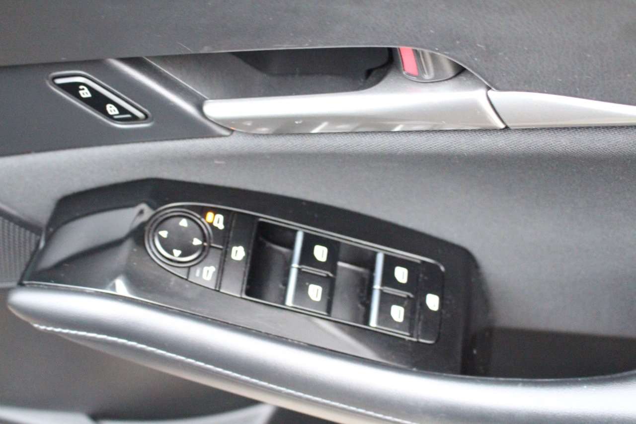 Used Mazda CX-30 2022 for sale - 76987093: Photo 14