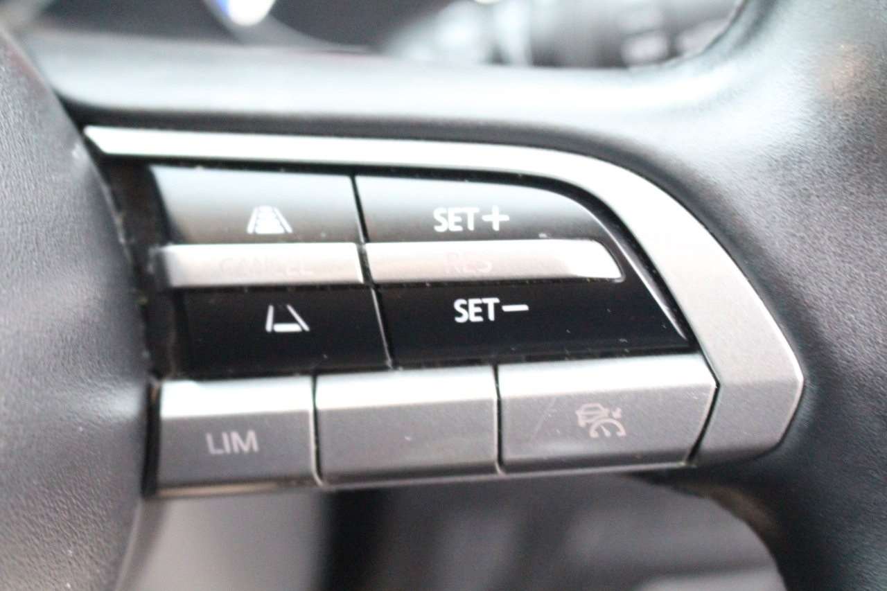 Used Mazda CX-30 2022 for sale - 76987093: Photo 22