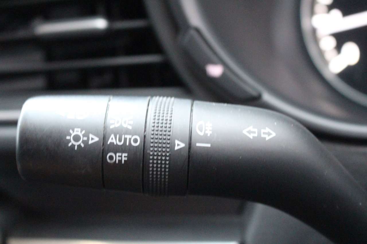 Used Mazda CX-30 2022 for sale - 76987093: Photo 23