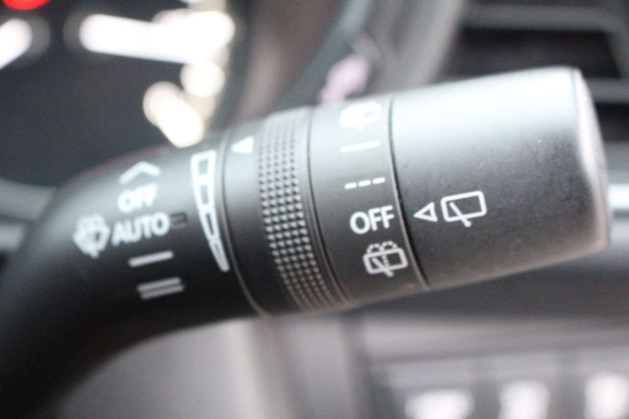 Used Mazda CX-30 2022 for sale - 76987093: Photo 24