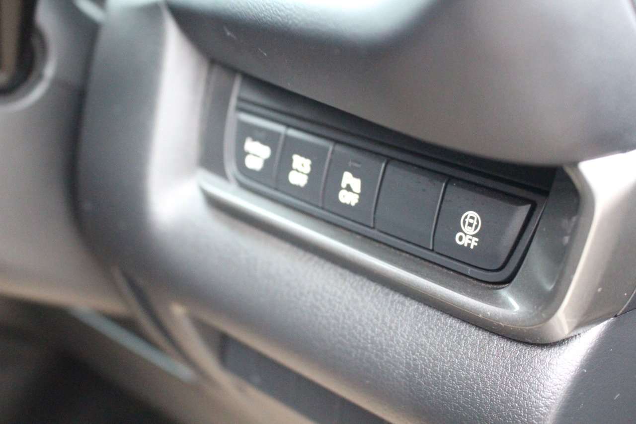 Used Mazda CX-30 2022 for sale - 76987093: Photo 25