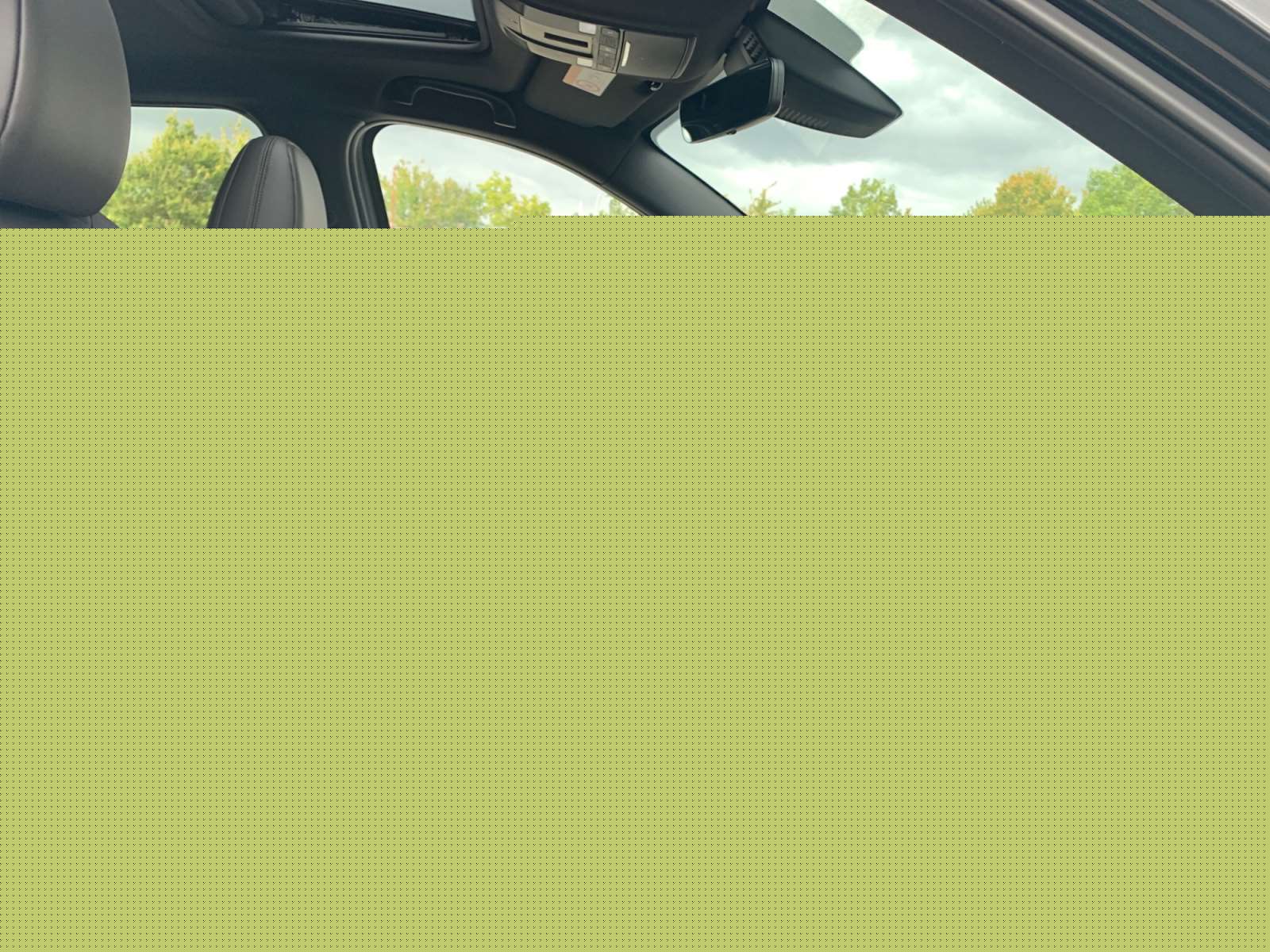 Used Mazda CX-5 2025 for sale - 76309996: Photo 21