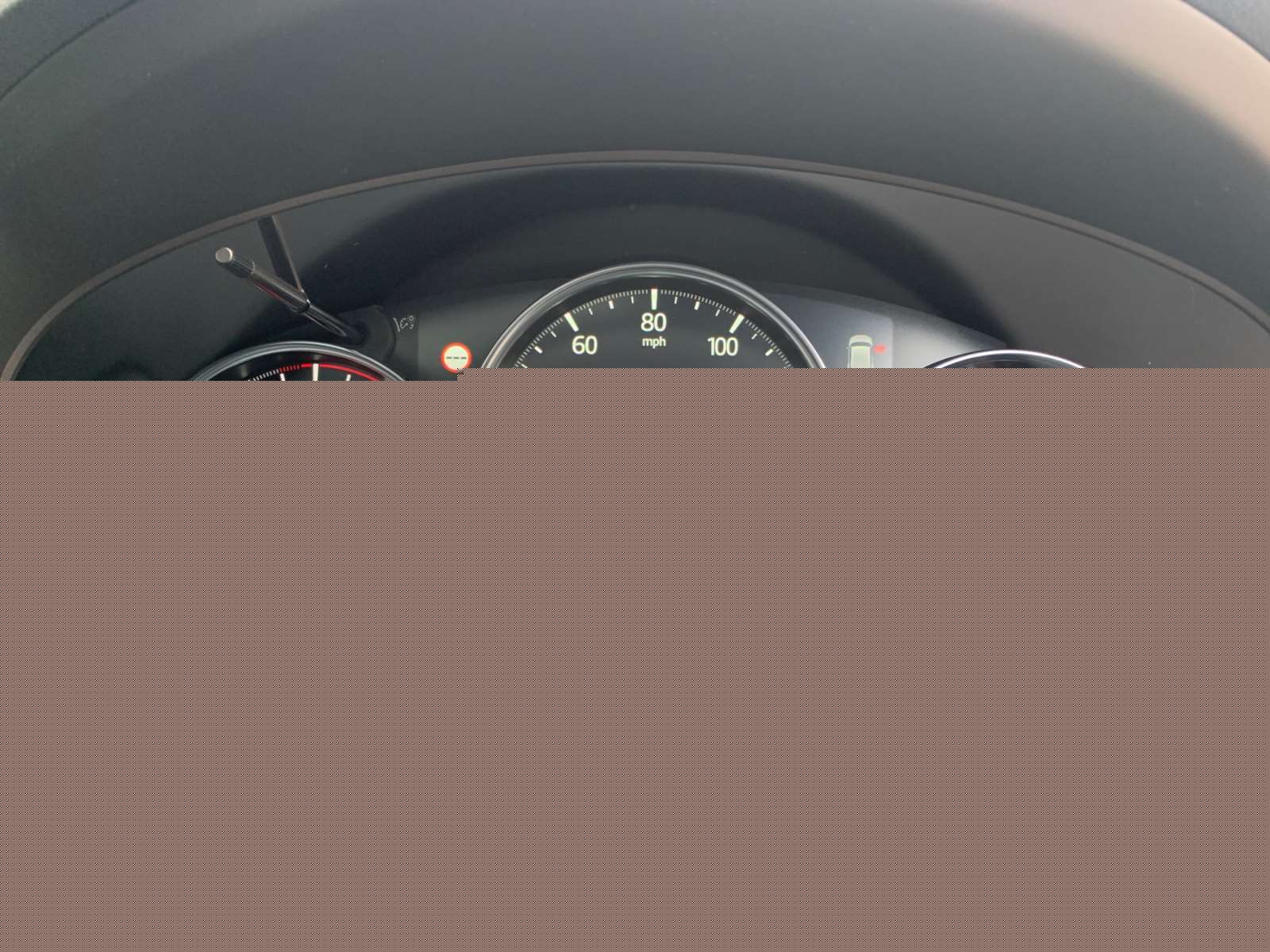 Used Mazda CX-5 2025 for sale - 76309996: Photo 24
