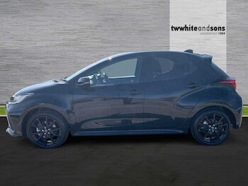 Used Mazda Mazda2 2025 for sale - 74444034: Photo