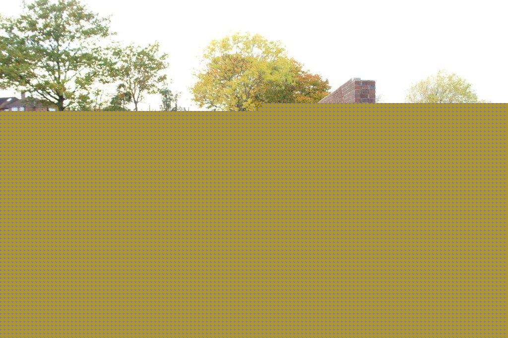 Used Mazda CX-3 2015 for sale - 76397215: Photo 13