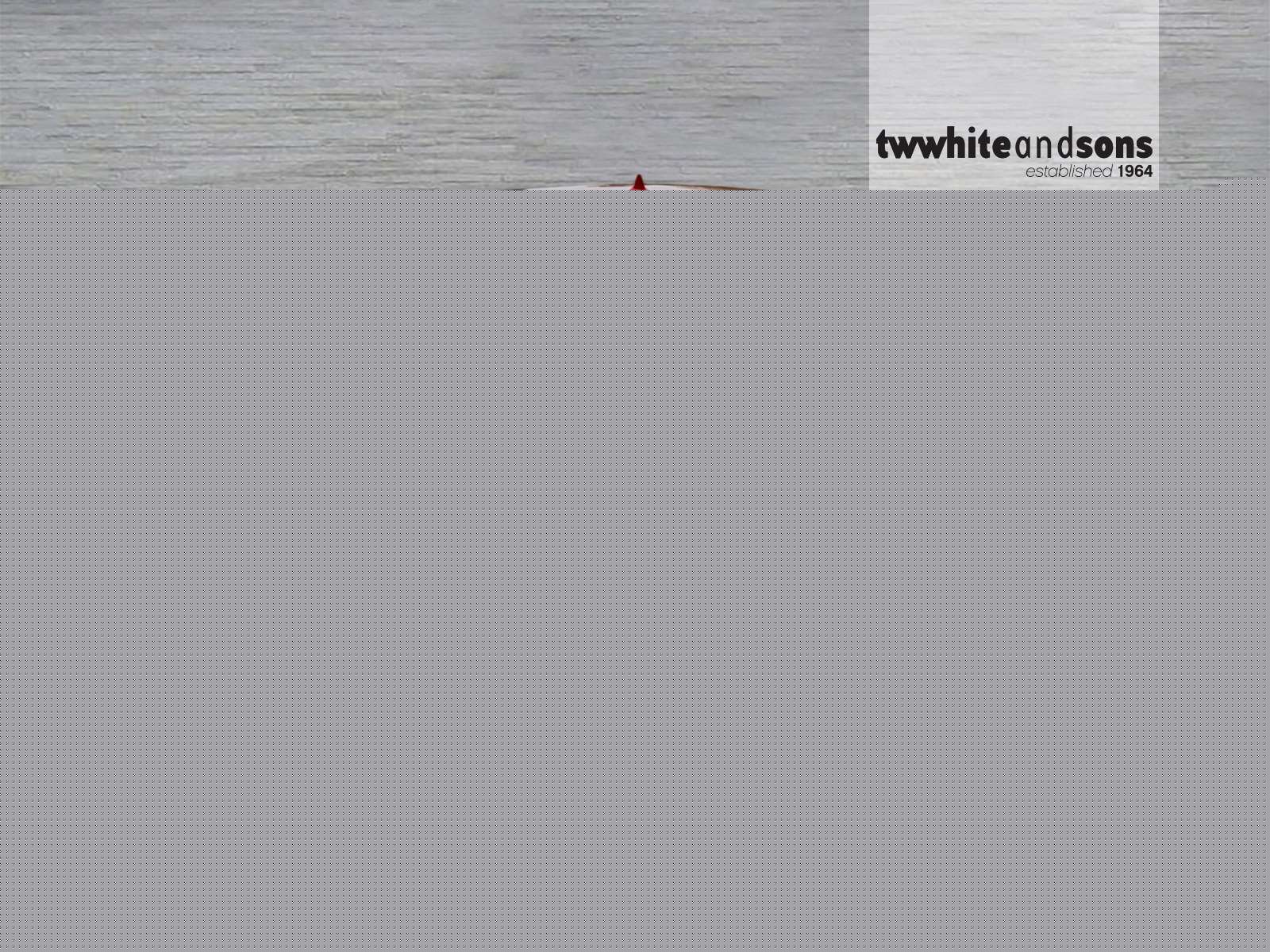 Used Mazda CX-3 2015 for sale - 76397215: Photo 6