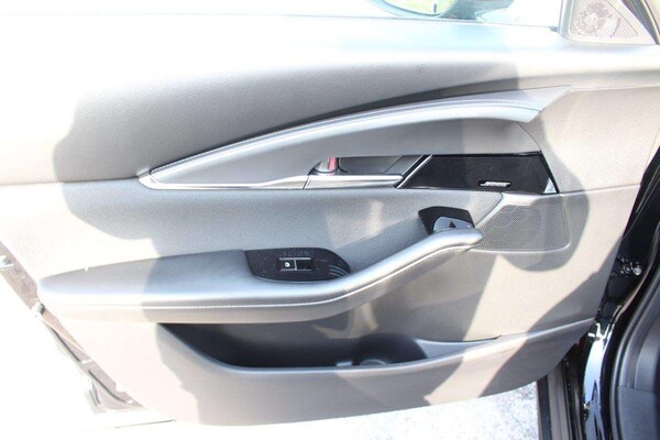 Used Mazda CX-30 2025 for sale - 76281742: Photo 12