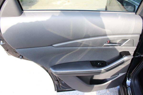Used Mazda CX-30 2025 for sale - 76281742: Photo 13