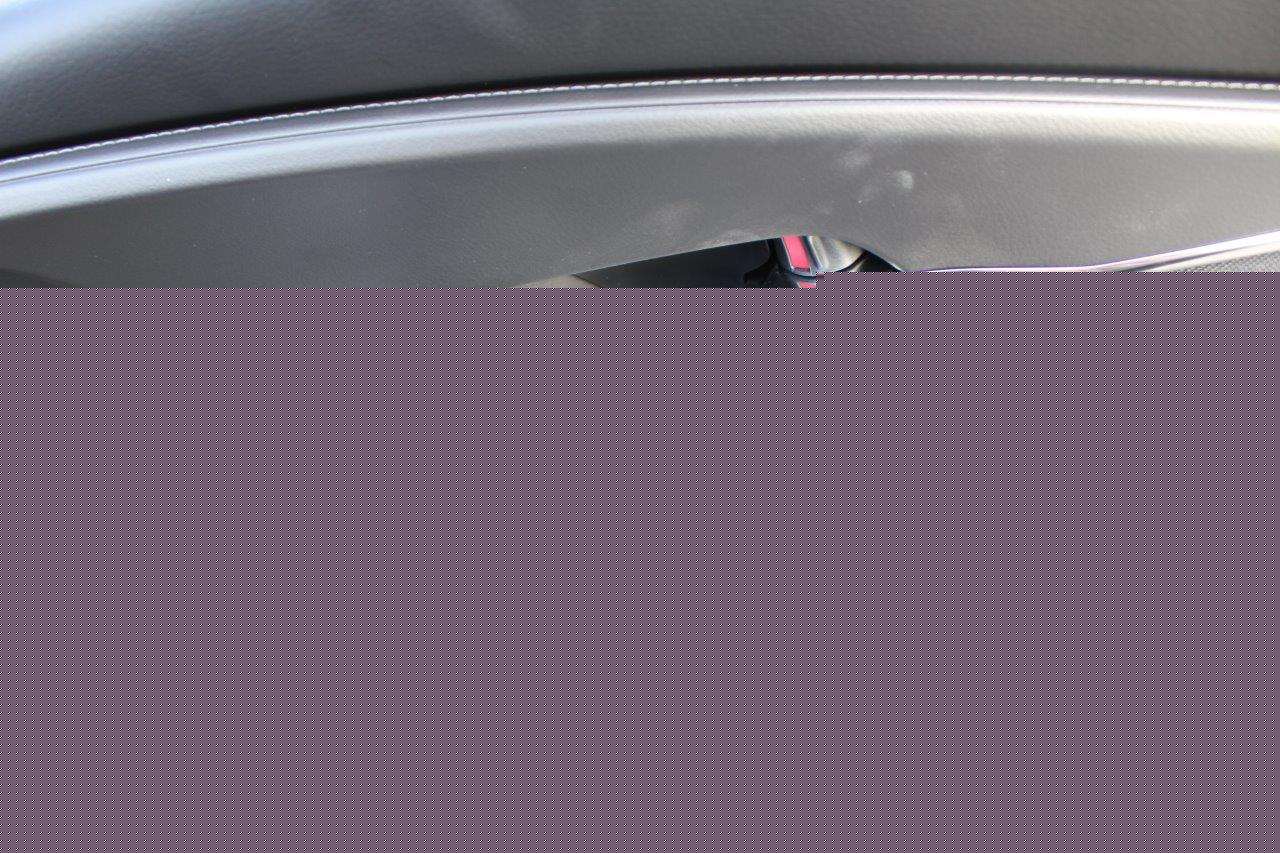 Used Mazda CX-30 2025 for sale - 76281742: Photo 14
