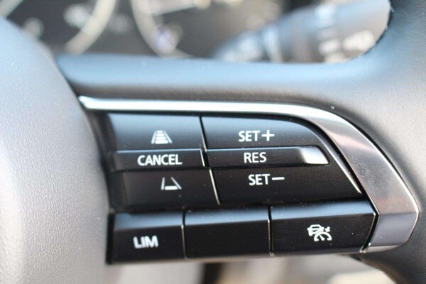 Used Mazda CX-30 2025 for sale - 76281742: Photo 22